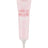Essence Silky Blur Perfecting Primer, 30 ml