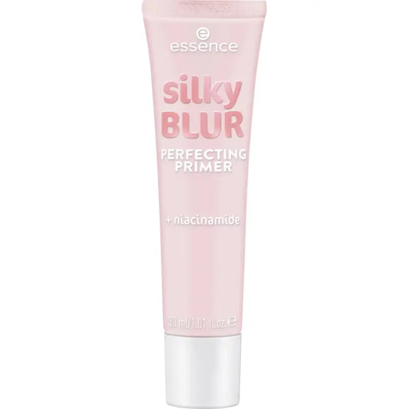 Essence Silky Blur Perfecting Primer, 30 ml