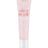 Essence Silky Blur Perfecting Primer, 30 ml