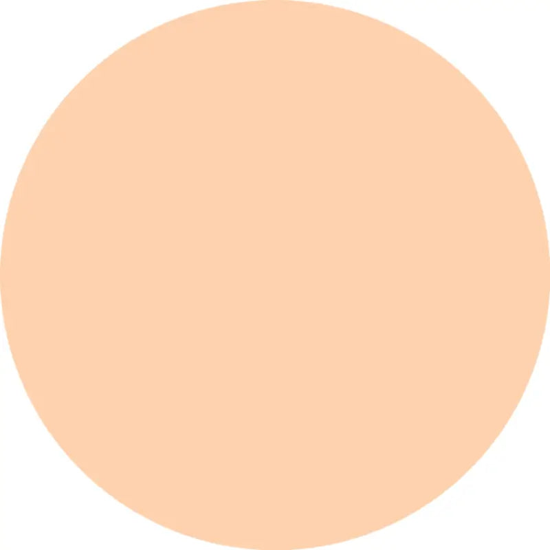 Essence Silky Blur Perfecting Primer, 30 ml