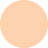Essence Silky Blur Perfecting Primer, 30 ml