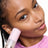 Silky Blur Flawless Setting Essence Spray, 50 ml