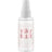 Silky Blur Flawless Setting Essence Spray, 50 ml
