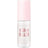 Silky Blur Flawless Setting Essence Spray, 50 ml