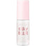 Silky Blur Flawless Setting Essence Spray, 50 ml