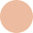 Essence Silky Cushion Foundation 100, 12 g