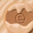 Essence Silky Cushion Foundation 100, 12 g