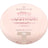 Essence Silky Cushion Foundation 100, 12 g