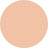 Essence Silky Cushion Foundation 110, 12 g