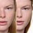 Essence Silky Cushion Foundation 110, 12 g