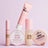Essence Silky Cushion Foundation 110, 12 g
