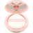 Essence Silky Cushion Foundation 115, 12 g