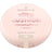 Essence Silky Cushion Foundation 115, 12 g