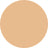 Essence Silky Cushion Foundation 120, 12 g