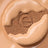 Essence Silky Cushion Foundation 120, 12 g