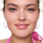 Essence Silky Cushion Foundation 120, 12 g