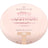 Essence Silky Cushion Foundation 120, 12 g
