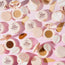 Essence Silky Cushion Foundation 168, 12 g
