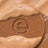 Essence Silky Cushion Foundation 168, 12 g