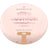 Essence Silky Cushion Foundation 168, 12 g