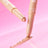 Essence Blur Nude 02 Eyeshadow Stick, 1.2 g
