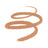 Essence Blur Nude 02 Eyeshadow Stick, 1.2 g