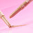 Essence Blur Nude 03 Eyeshadow Stick, 1.2 g