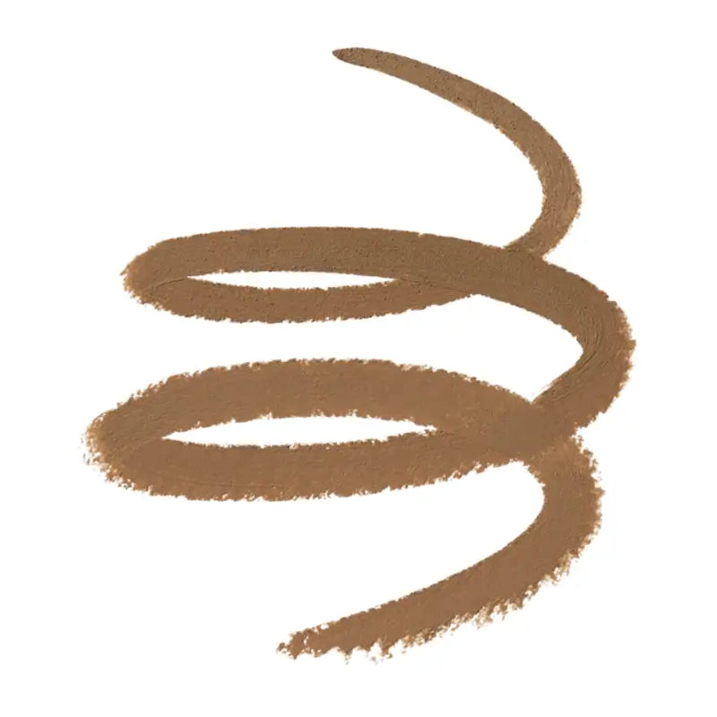 Essence Blur Nude 03 Eyeshadow Stick, 1.2 g