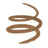 Essence Blur Nude 03 Eyeshadow Stick, 1.2 g