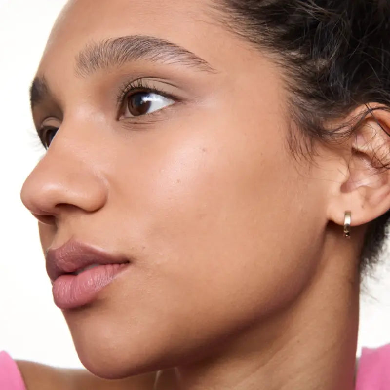 Essence Blur Nude 03 Eyeshadow Stick, 1.2 g