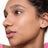 Essence Blur Nude 03 Eyeshadow Stick, 1.2 g