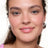 Essence Blur Nude 03 Eyeshadow Stick, 1.2 g