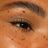 Essence Blur Nude 03 Eyeshadow Stick, 1.2 g