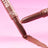 Essence Blur Nude 04 Eyeshadow Stick, 1.2 g