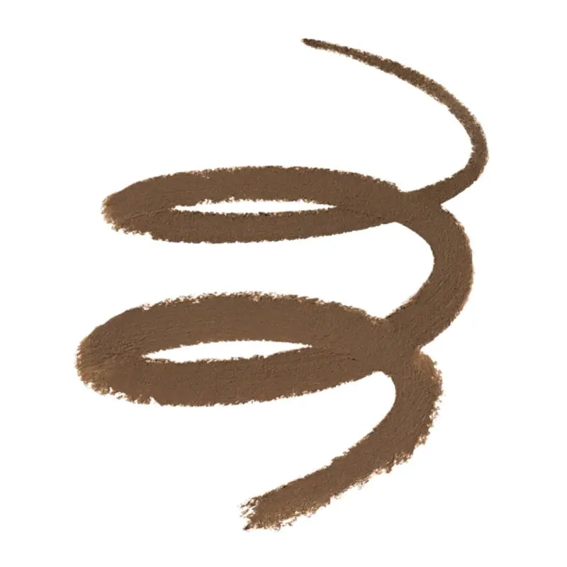 Essence Blur Nude 04 Eyeshadow Stick, 1.2 g