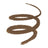 Essence Blur Nude 04 Eyeshadow Stick, 1.2 g