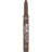 Essence Blur Nude 04 Eyeshadow Stick, 1.2 g