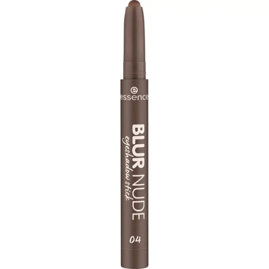 Essence Blur Nude 04 Eyeshadow Stick, 1.2 g