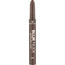 Essence Blur Nude 04 Eyeshadow Stick, 1.2 g