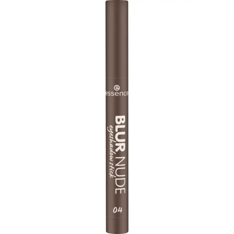 Essence Blur Nude 04 Eyeshadow Stick, 1.2 g