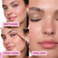 Essence Blur Nude 05 Eyeshadow Stick, 1.2 g