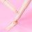 Essence Blur Nude 05 Eyeshadow Stick, 1.2 g