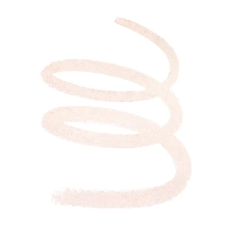 Essence Blur Nude 05 Eyeshadow Stick, 1.2 g