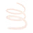 Essence Blur Nude 05 Eyeshadow Stick, 1.2 g
