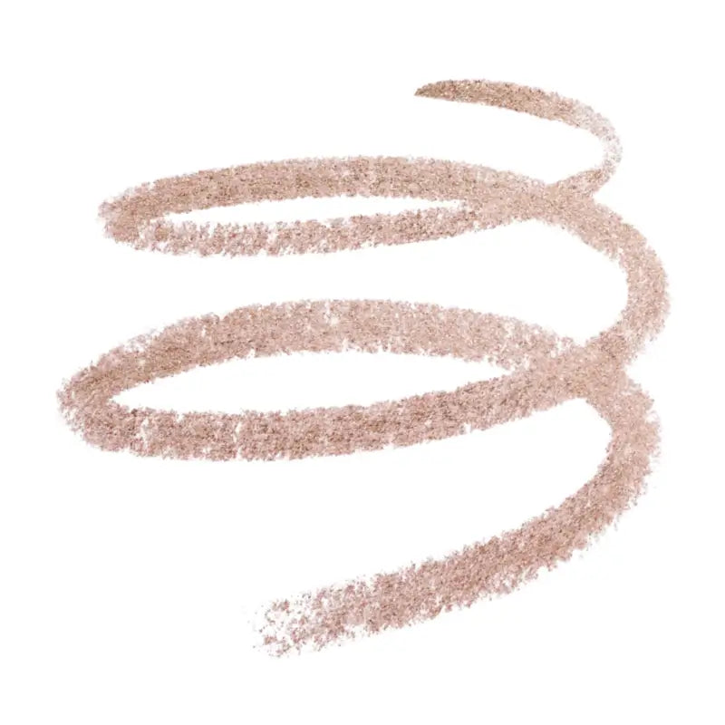 Essence Blur Nude 06 Eyeshadow Stick, 1.2 g