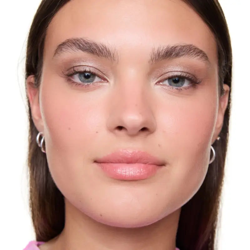 Essence Blur Nude 06 Eyeshadow Stick, 1.2 g