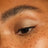 Essence Blur Nude 06 Eyeshadow Stick, 1.2 g