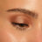 Essence Blur Nude 07 Eyeshadow Stick, 1.2 g