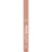 Essence Blur Nude 07 Eyeshadow Stick, 1.2 g