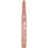 Essence Blur Nude 07 Eyeshadow Stick, 1.2 g